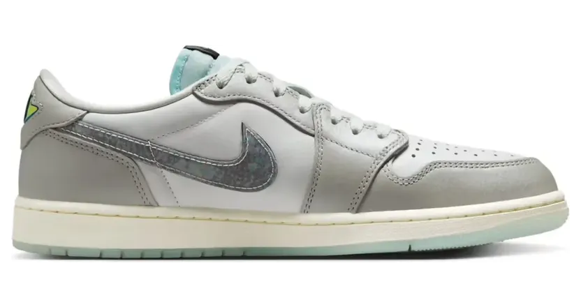 air-jordan-1 HF3144