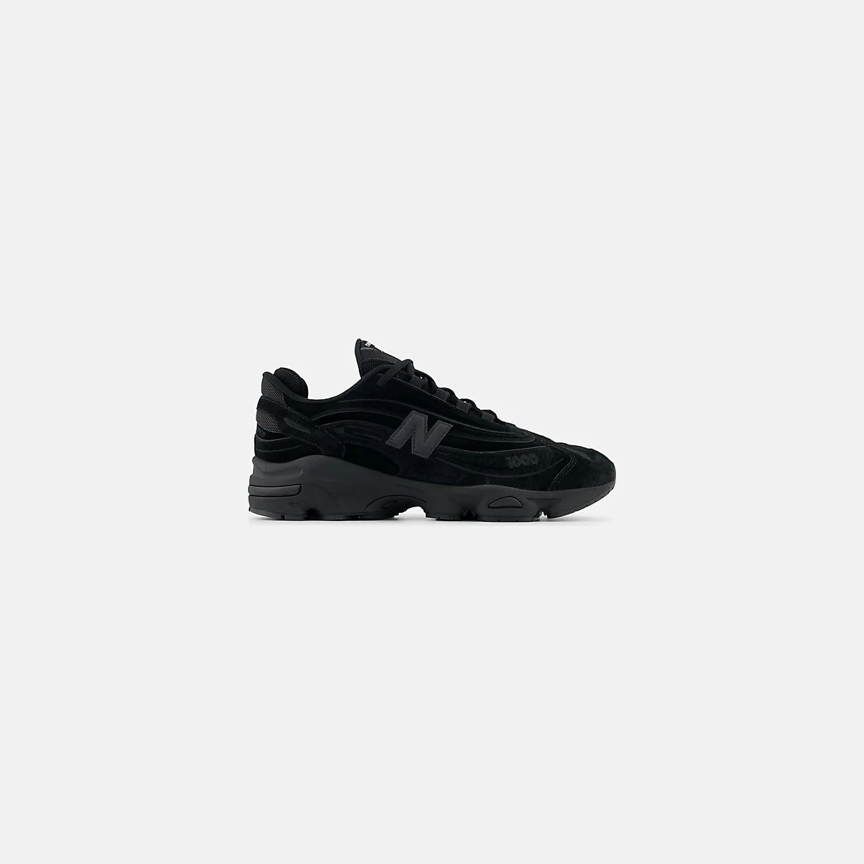 new-balance-1000 M1000LA