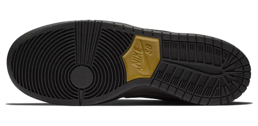 nike-dunk-sb AR7620-002