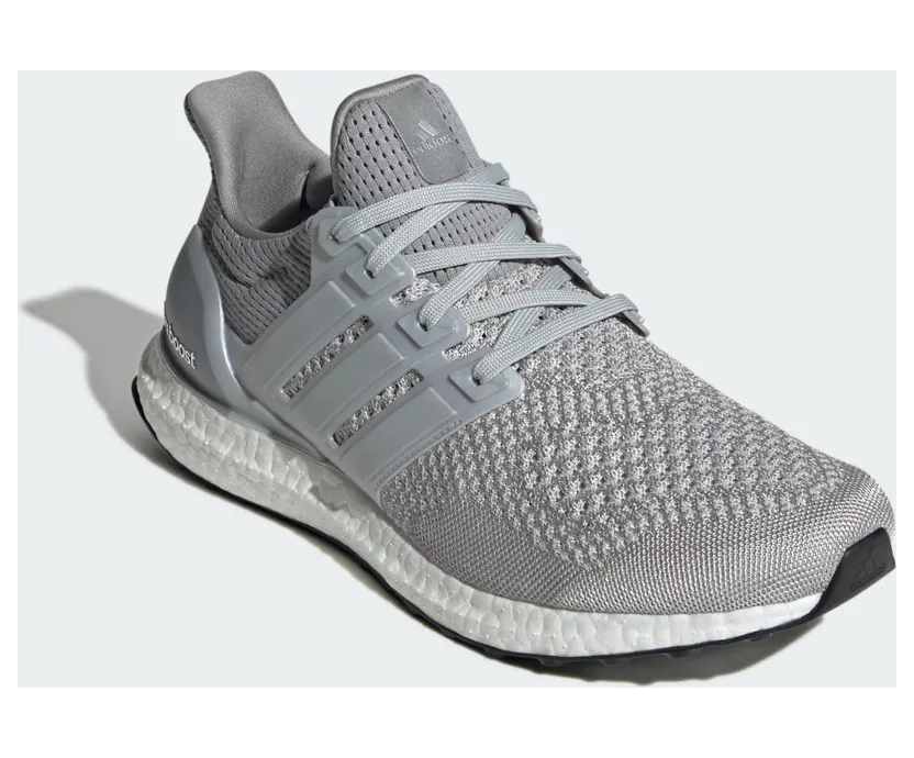 adidas-ultraboost JS1632