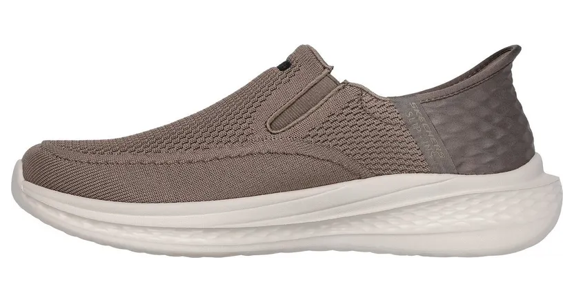 skechers-relaxed-fit 210887 TPE