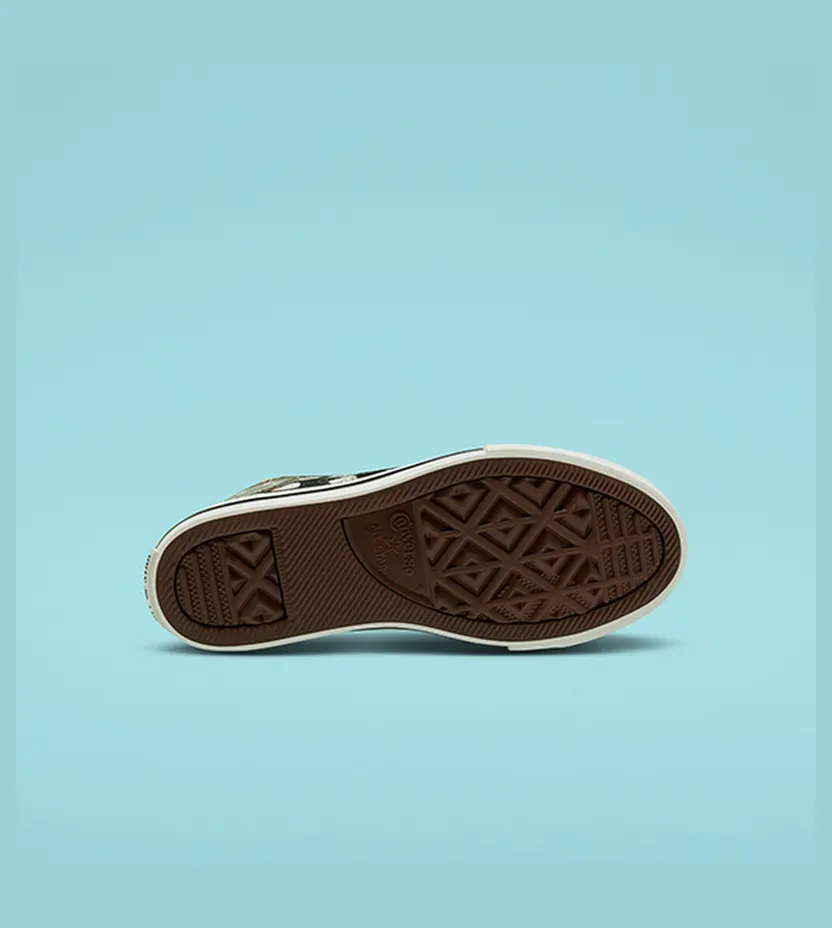 converse-chuck-taylor-all-star 667527C