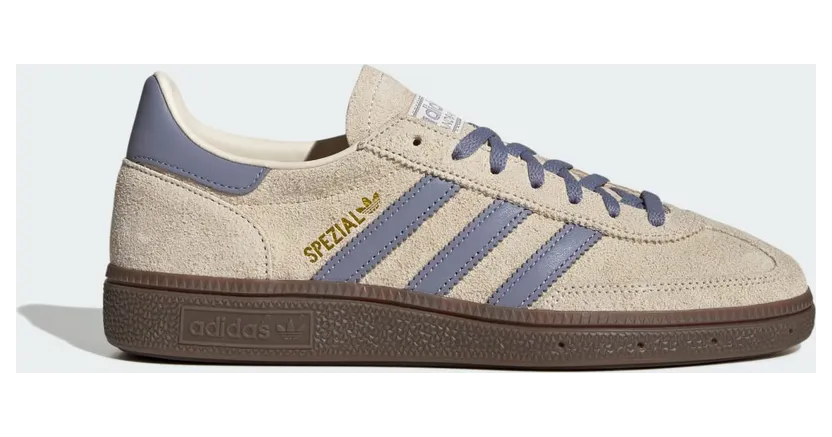 adidas-handball JQ8754