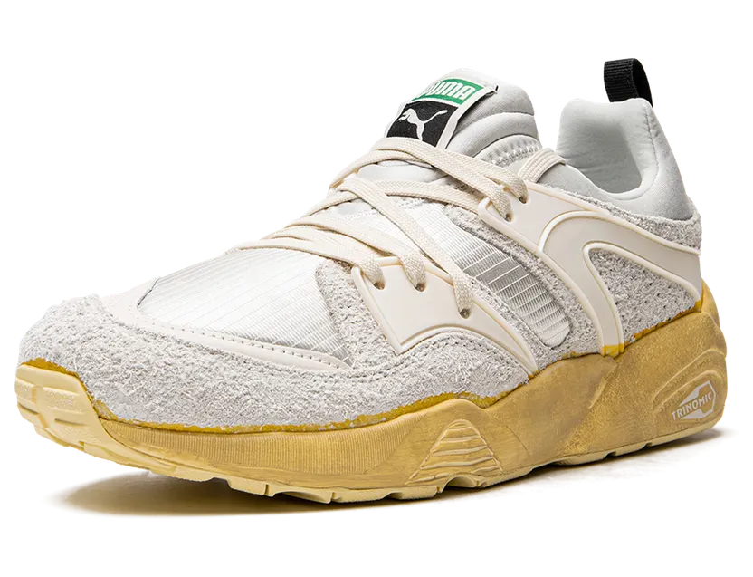 puma-blaze-of-glory 385629-01