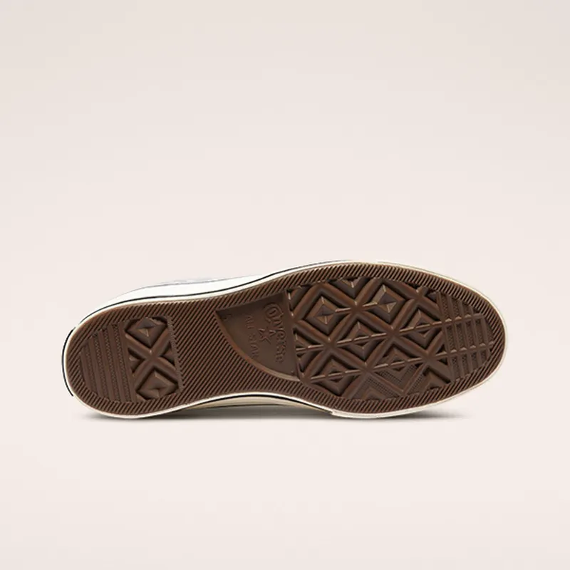converse-chuck-taylor-all-star 571901C