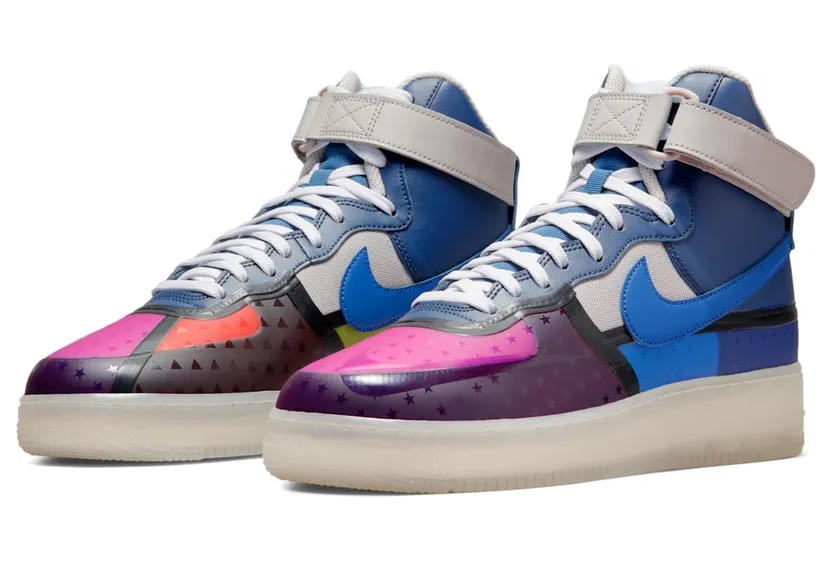 nike-air-force DV1015-437