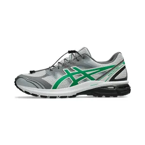 ASICS Gel-Terrain San Gear Phantom (1203A527-020)