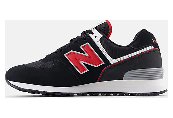 new-balance-574 U5748JL