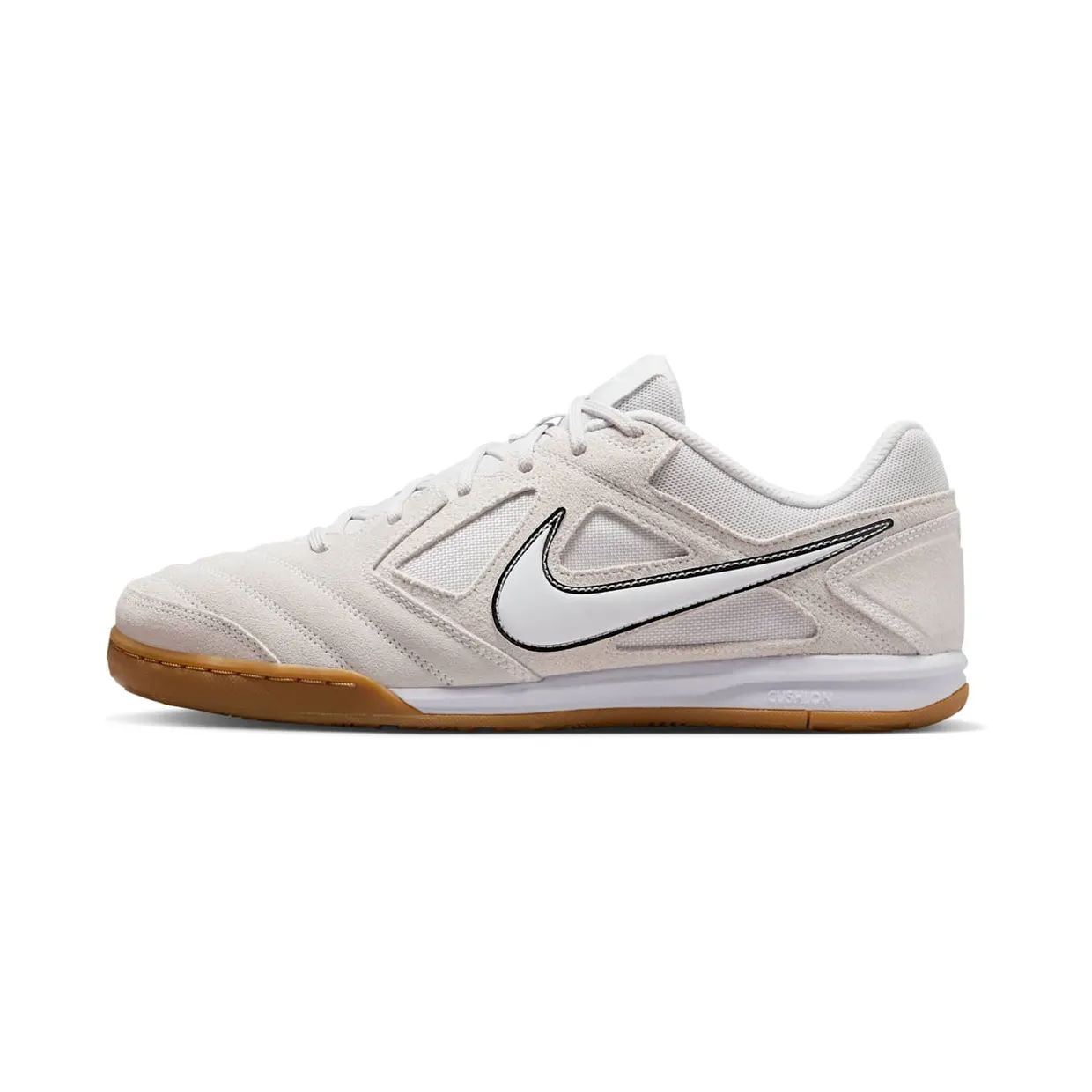 nike-gato HQ6020-002