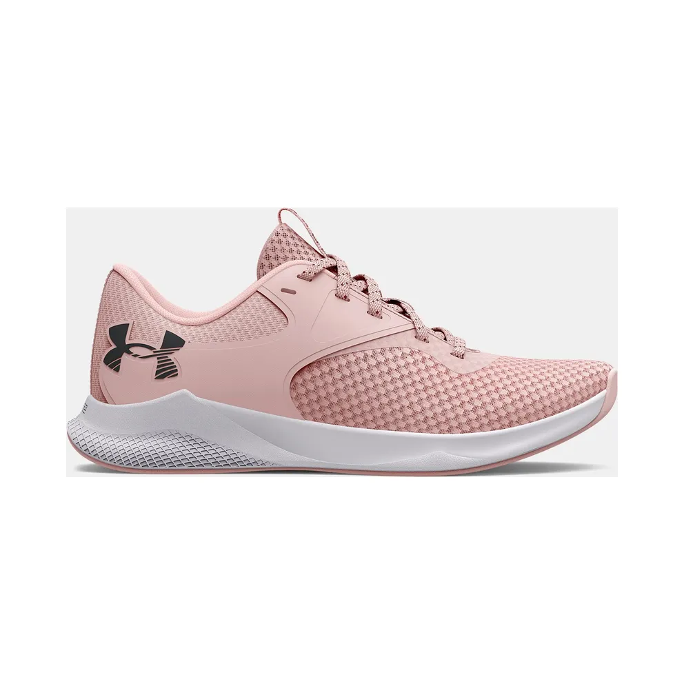 Under Armour Charged Aurora 2 Pink (3025060-600)