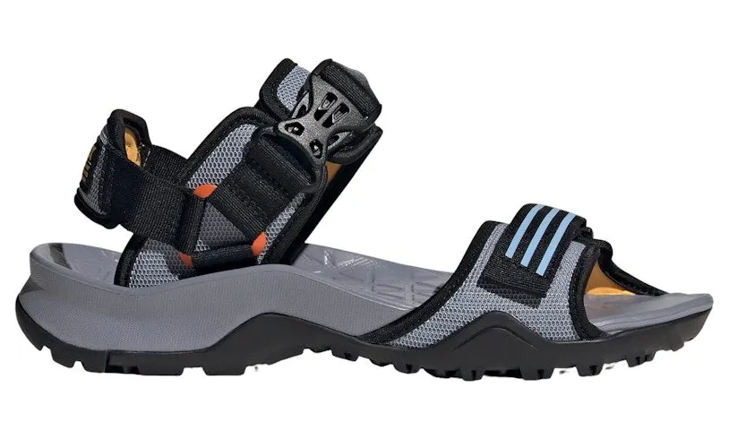 Adidas Terrex HP8652