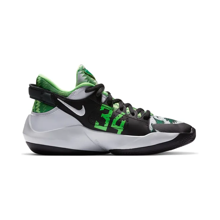 nike-zoom CN8575-002
