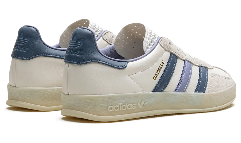 adidas-gazelle IG1643