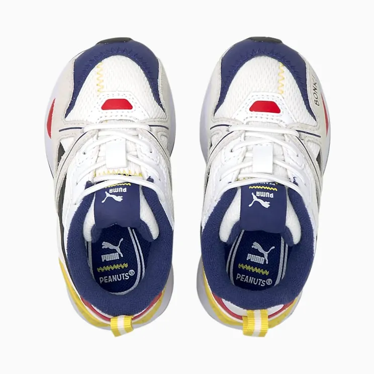 puma-mirage-mox 375736-01