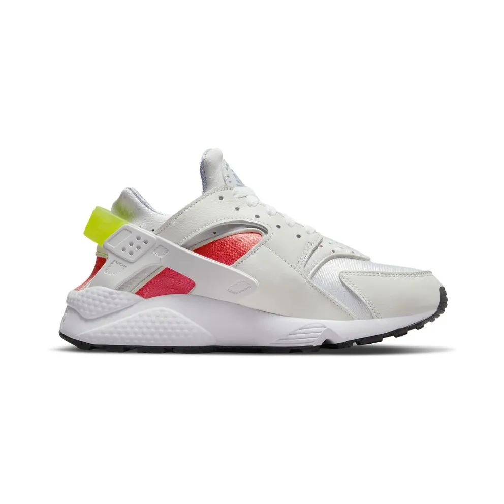 Nike Air Huarache White (DH4439-106)
