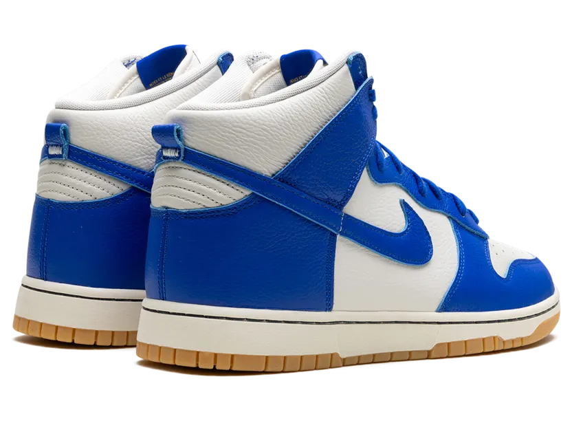 nike-dunk FV6612-001