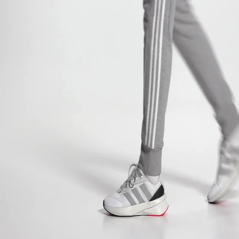 adidas-aw IG2376