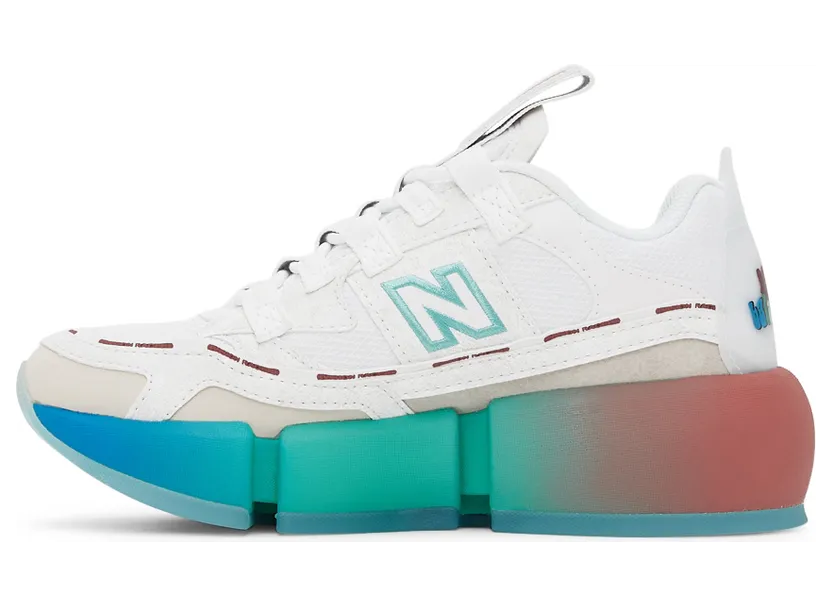 new-balance-vision-racer MSVRCJWB