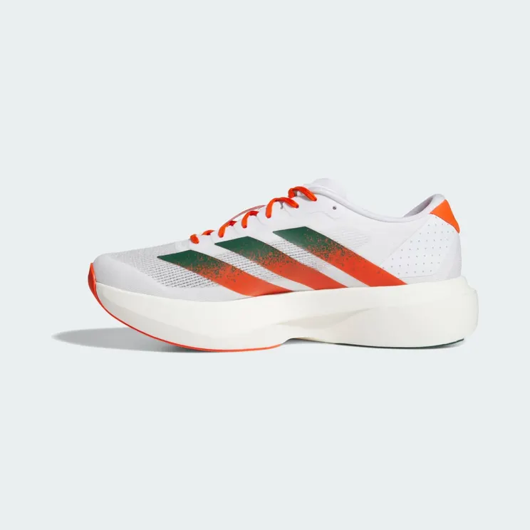 adidas-adizero JQ2148