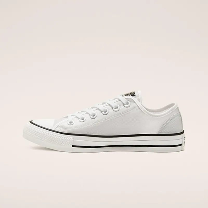 Converse Concrete Heat Chuck Taylor All Star Low Top (567659C)