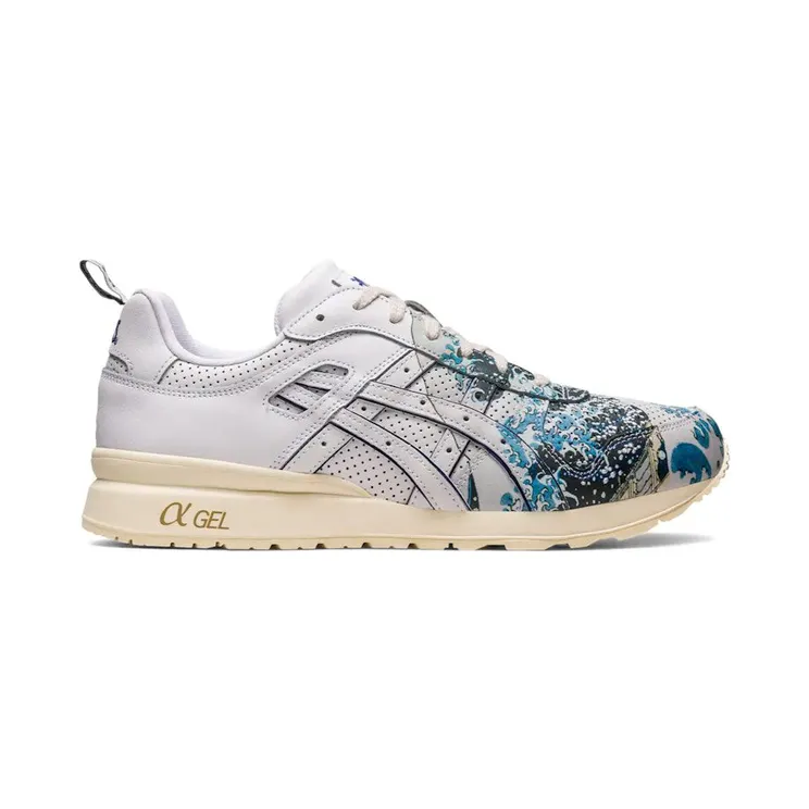 asics-gt 1201A738-100