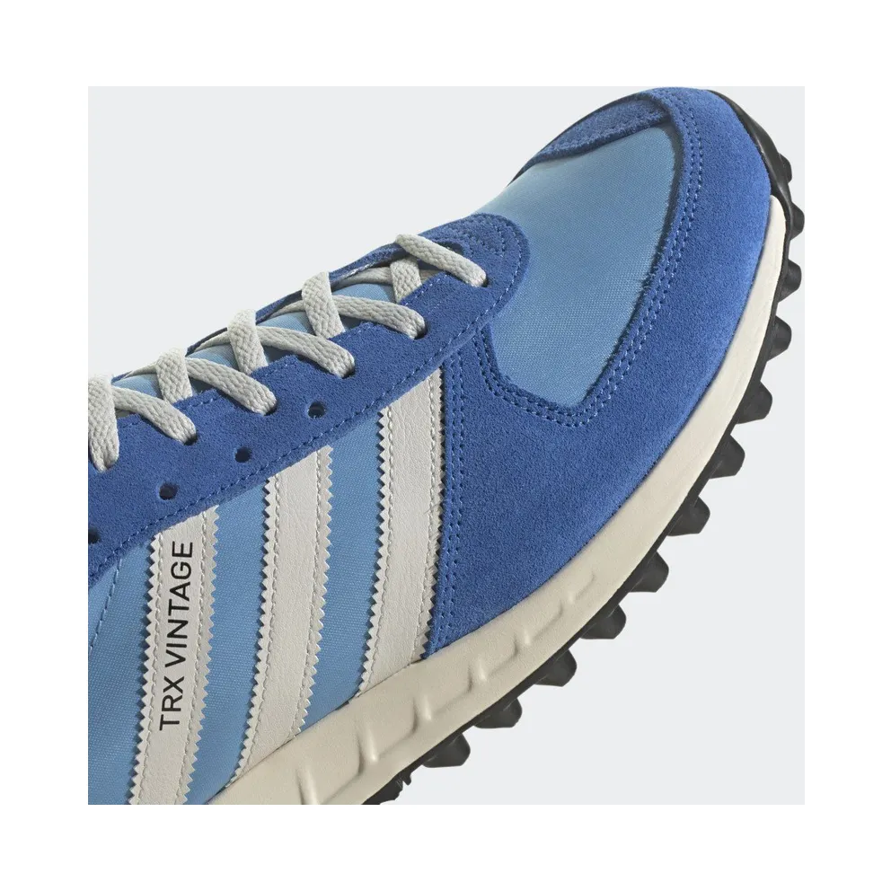 Adidas adidas TRX Vintage Light Blue / Cream White / Light Blue (GW0514)