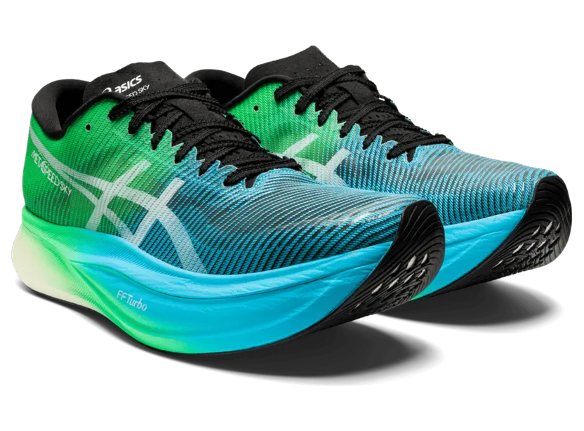 asics-metaspeed-sky 1013A115.001