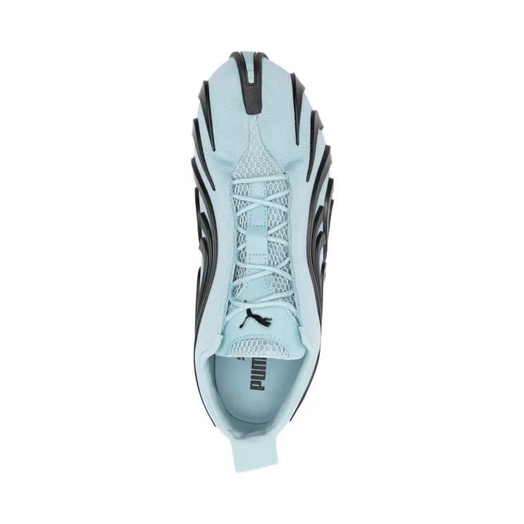 puma-talon 402955-10  BLACK