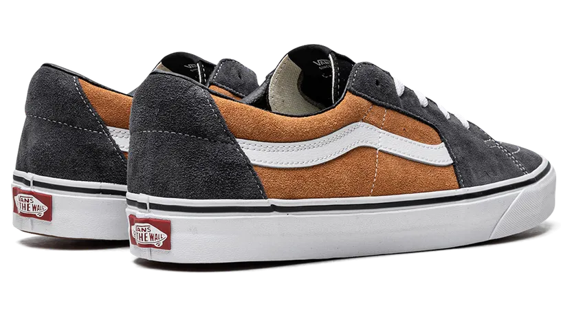 vans-sk8-low VN0A5KXDALQ