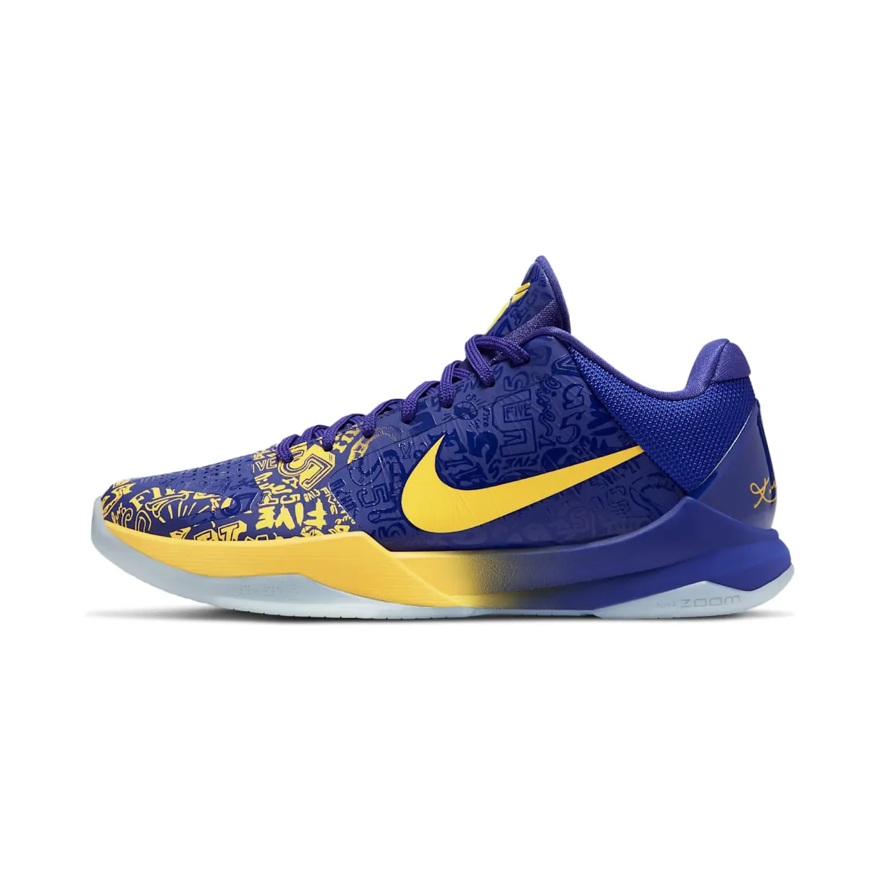 nike-kobe CD4991-400