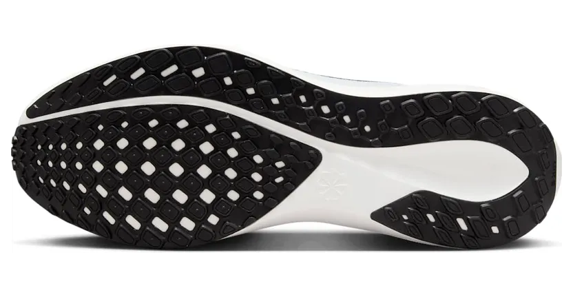nike-air-zoom FD2722-105