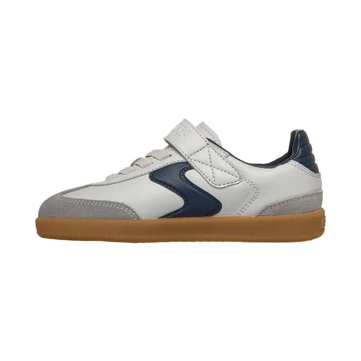 skechers-hotshot 418006L_GYNV