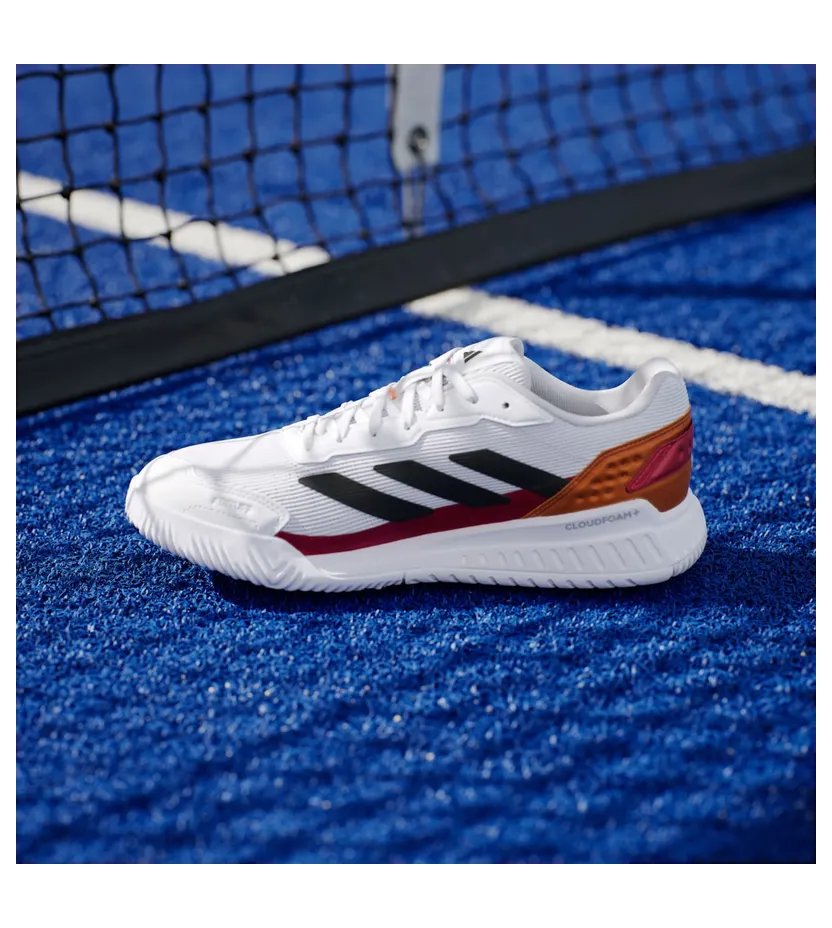 adidas-court JR4648