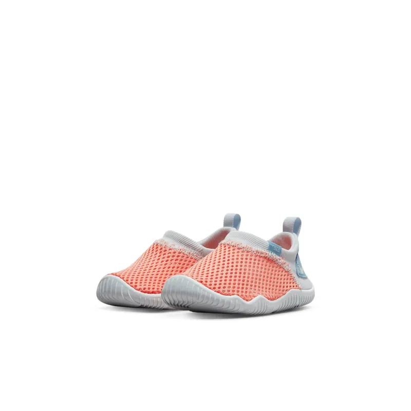 Nike Aqua Sock 360 Crimson Bliss Worn Blue (943759-607)