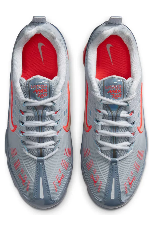 nike-air-vapormax CK9671-002