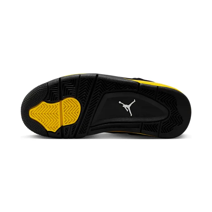 air-jordan-4 408452-017