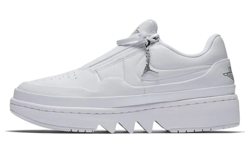 Air Jordan 1 Jester XX AV4050-100