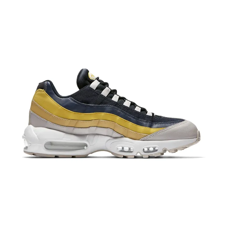 nike-air-max 749766-107