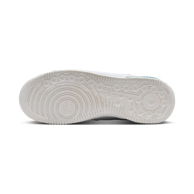 nike-air-force HF3630-101