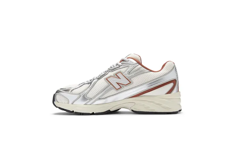 New Balance 740 Angora Cinnamon (U7403SB)