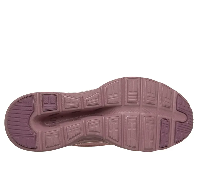 Skechers Slip-ins: GO WALK Glide-Step 2.0 – Belah Sneaker Roos