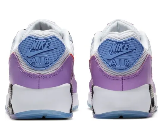 nike-air-max CW6029-100