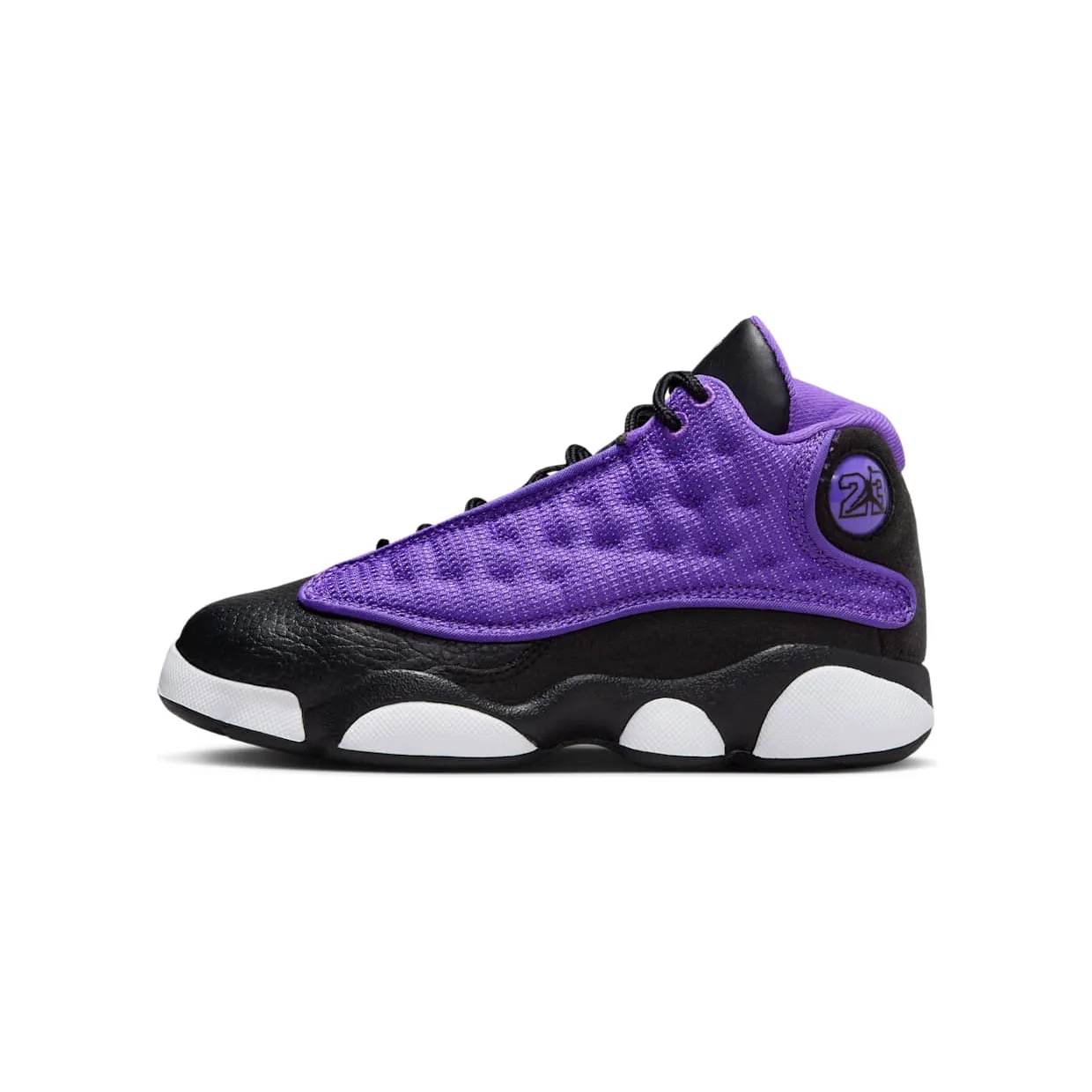 air-jordan-13 FD4649-501