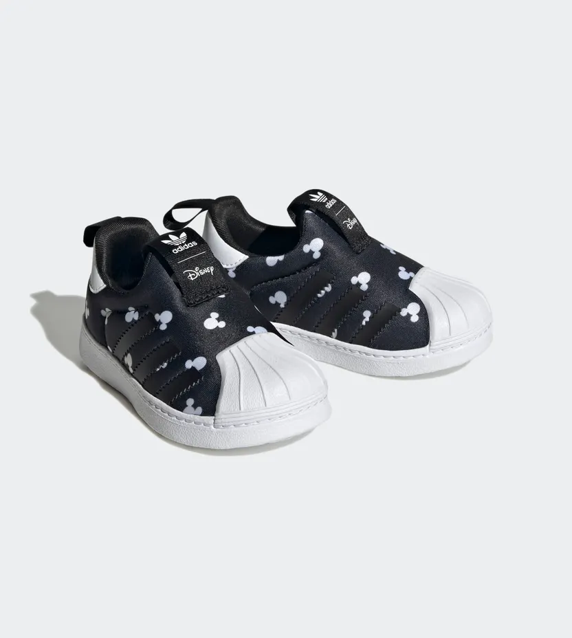 adidas-superstar HQ4079