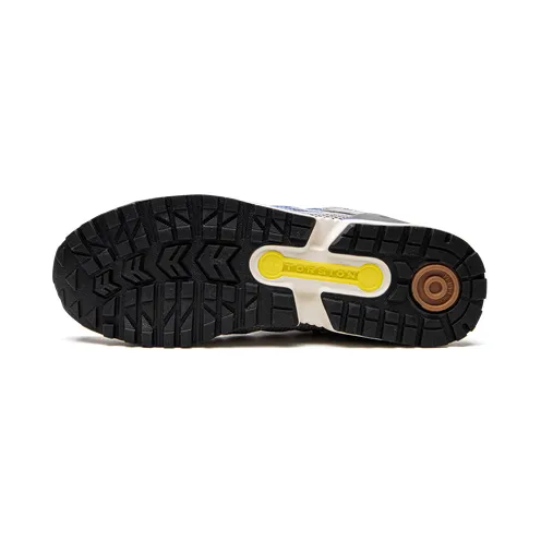 adidas-zx G26252