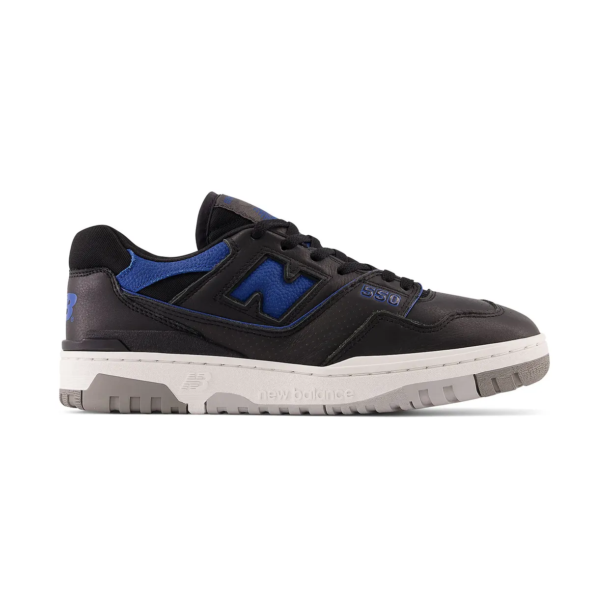 new-balance-550 BB550PLB