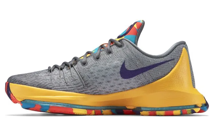 nike-kd-8 749375-050