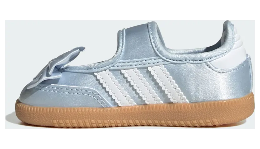 adidas-samba IH1760