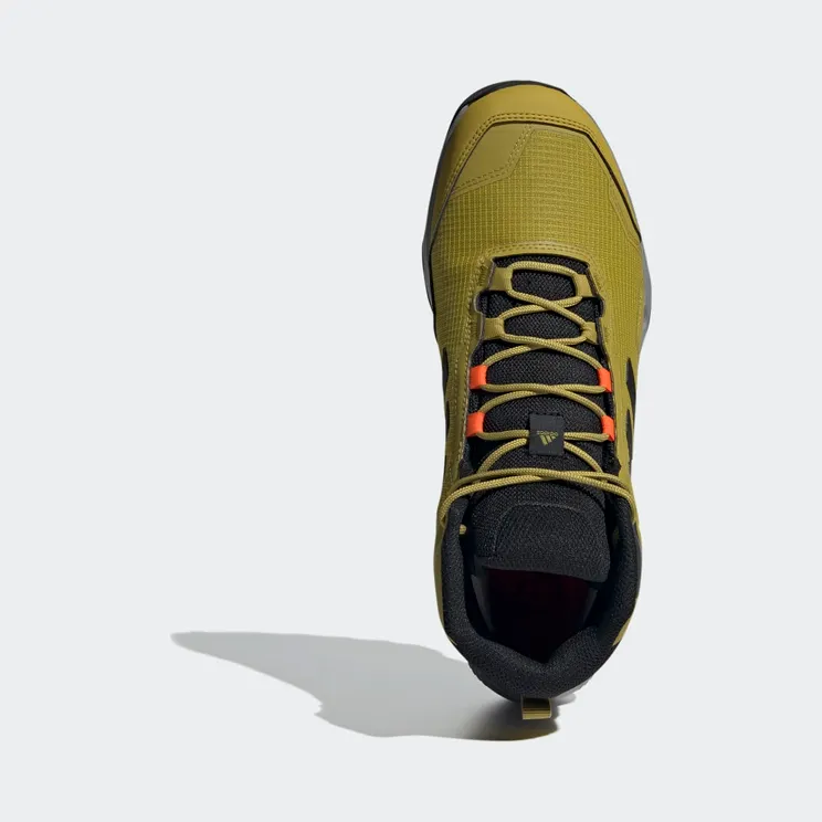 adidas-eastrail-2-0 GY4175