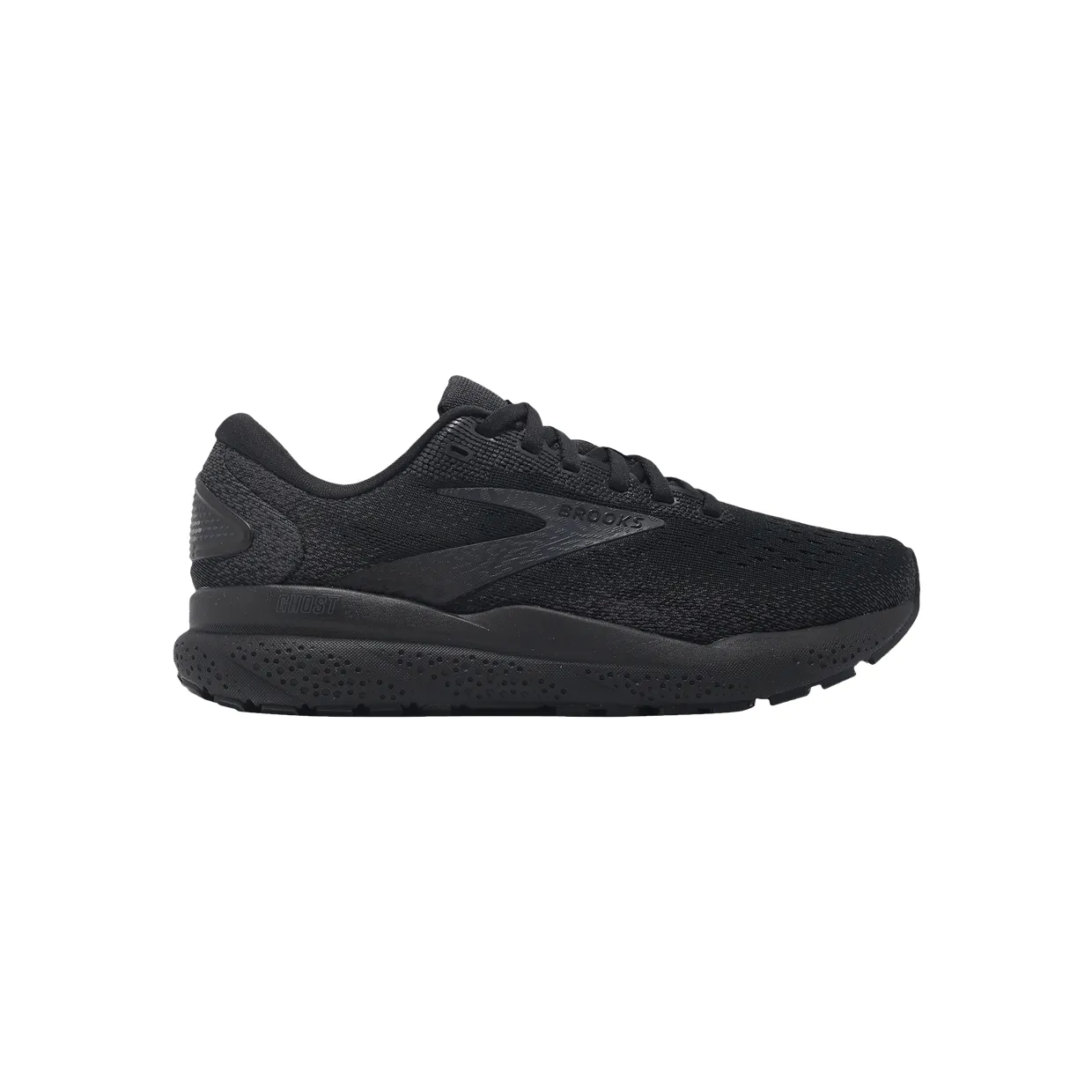 brooks-ghost 120407-1D-020